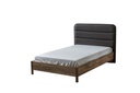 ICON TWIN BEDROOM SET 3 PCS