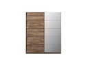 ICON TWIN BEDROOM SET 3 PCS