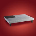 EDDY SOFA BED 3 SEATER 4282