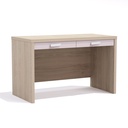 ANGEL CITY STUDY TABLE WITH TOP UNIT