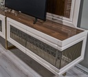 LARISSA TV UNIT