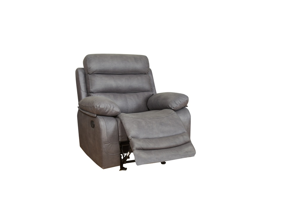 1513 RECLINER CHAIR WITH ROCK