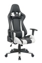 SOHO GAMING CHAIR