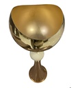 CANDLE HOLDER F384-2|L
