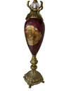 candle holder L