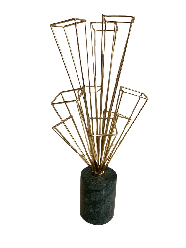 DECORATION H324|L