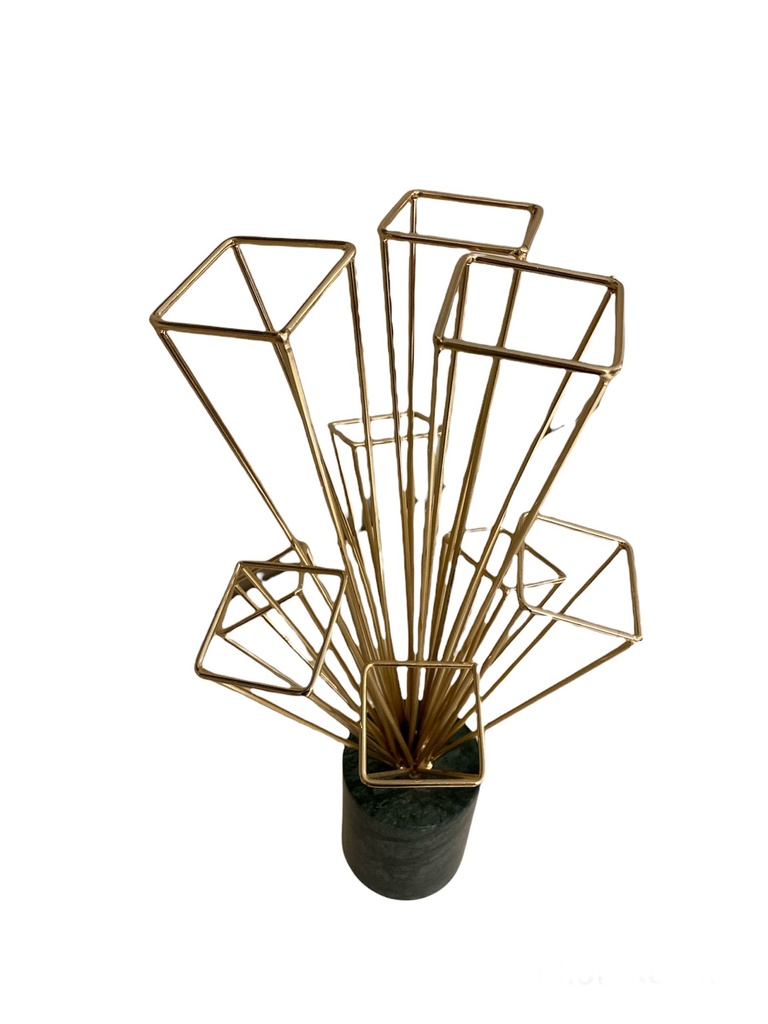 DECORATION H324|L