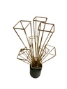 DECORATION H324|L