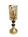 CANDLE HOLDER  F1144-2|M