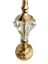 Decoration S