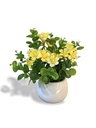 ARTIFICIAL FLOWERES 207-1