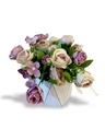 ARTIFICIAL FLOWERS 926