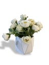 ARTIFICIAL FLOWERS 926