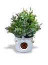 Niely Artificial Lavender