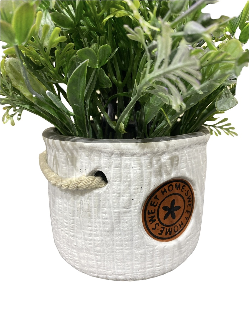 Niely Artificial Lavender