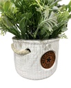 Niely Artificial Lavender