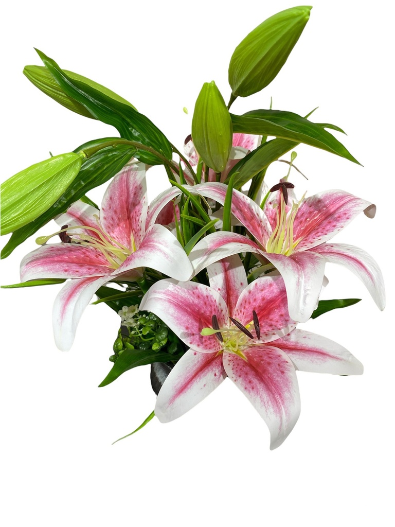 Liria Artificial Lily