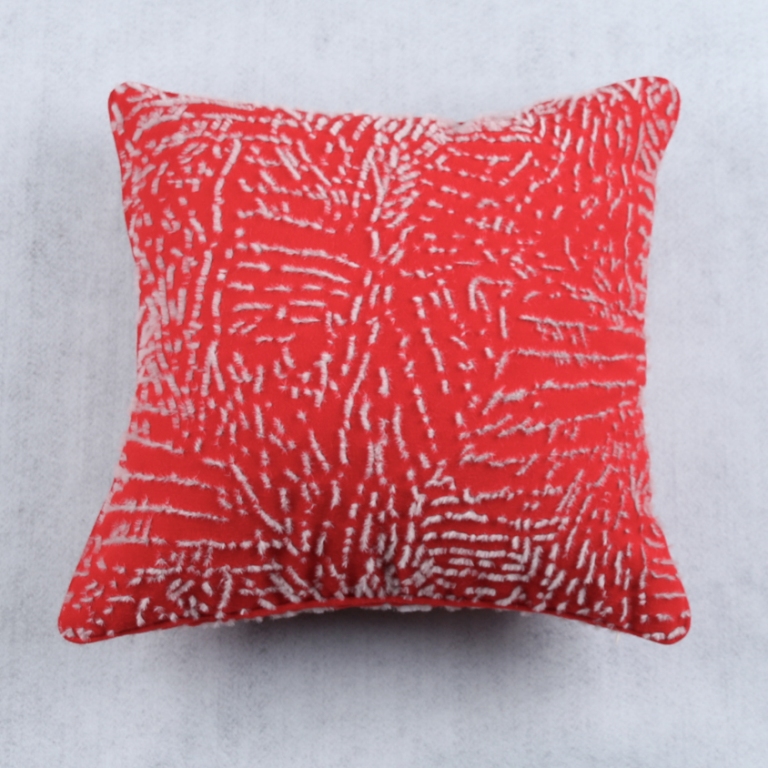 Cushion