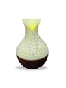 Cosmo Aroma Diffuser