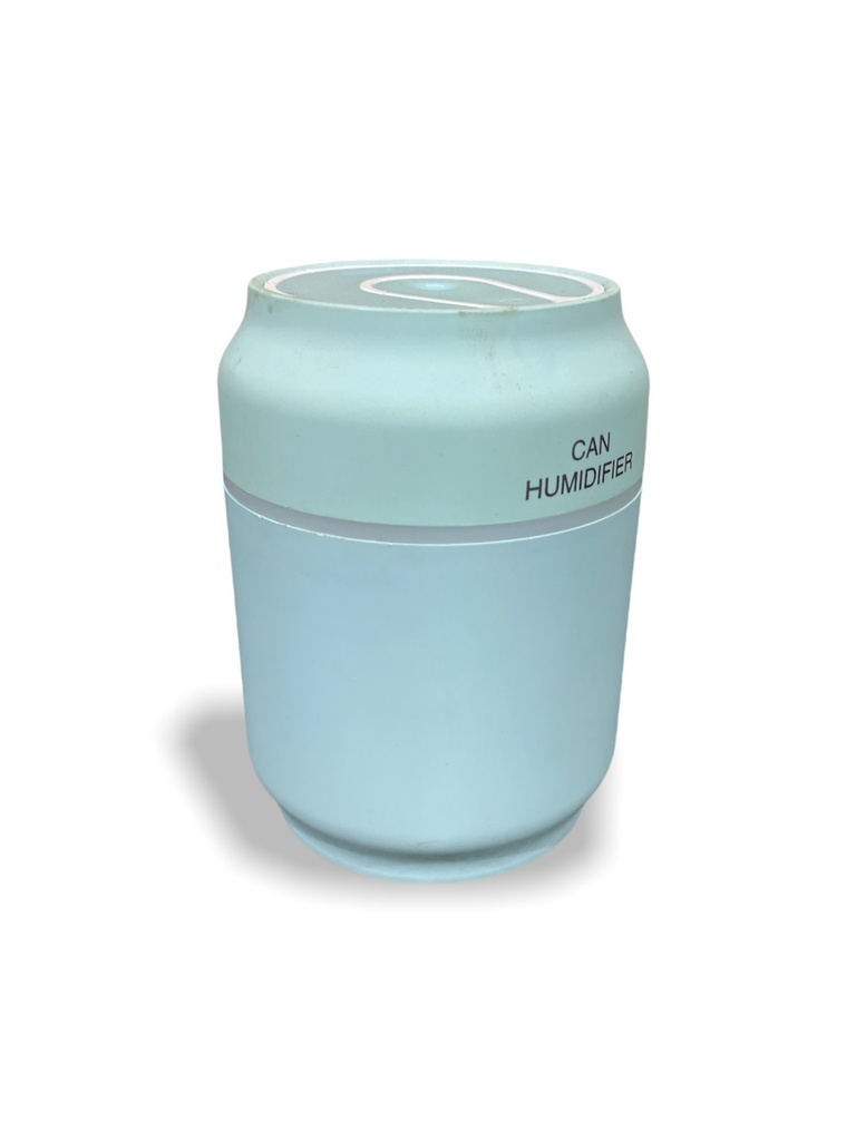 MIa Aroma Diffuser