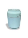 MIa Aroma Diffuser