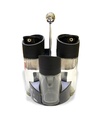 OIL AND VINEGAR SET