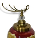 DECORATION H169-5|S