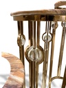 3PCS COFFEE TABLE SET