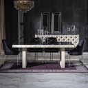 11 PCS DINING DET