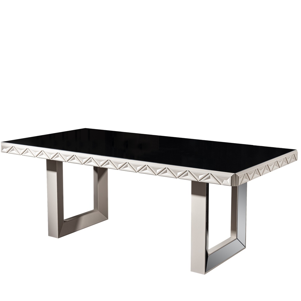 11 PCS DINING DET