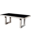 11 PCS DINING DET