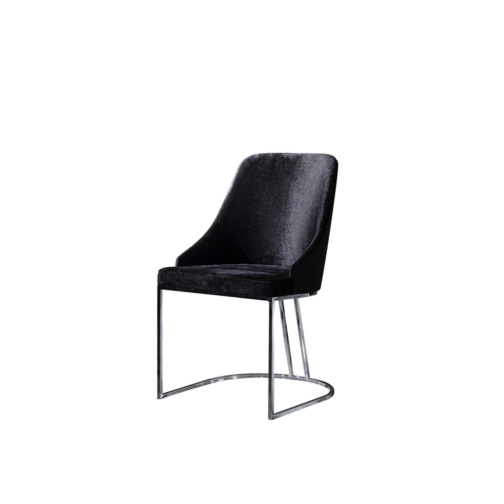 11 PCS DINING DET