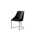 11 PCS DINING DET