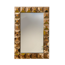 MIRROR YJM1007