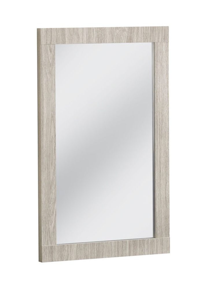 Dressers &amp; Mirrors