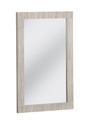 Dressers &amp; Mirrors