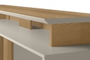 Aurora TV Panel