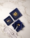 20 PCS PROVENCE ROYAL  DINNER/TEA SET