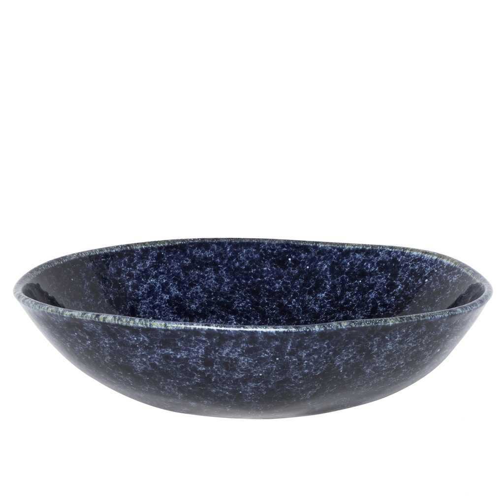 Ryo Safira Salad Bowl 26cm 1600ml 