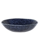 Ryo Safira Salad Bowl 26cm 1600ml 