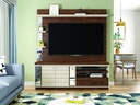 ATRIO HOME THEATER