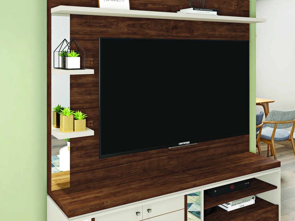 ATRIO HOME THEATER