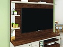 ATRIO HOME THEATER