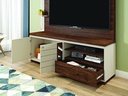 ATRIO HOME THEATER