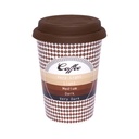 CAFÉ TRIP CUP 300ML