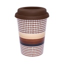 CAFÉ TRIP CUP 300ML
