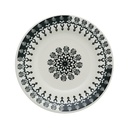 20 PCS DONNA FOLK DINNER/TEA SET