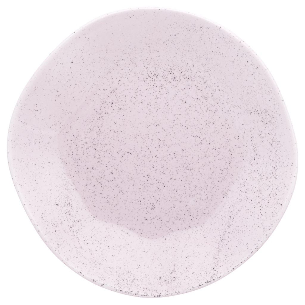 30 PCS RYO PINK SAND DINNER/TEA SET