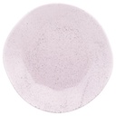 30 PCS RYO PINK SAND DINNER/TEA SET