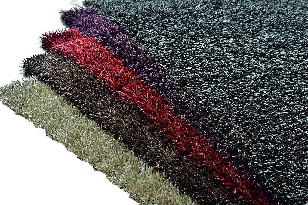 CANDAL FLOOR RUG